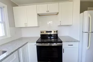 112 Nut Grove Dr, North Augusta, SC 29841 - Photo 7