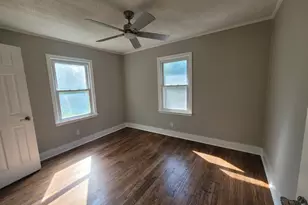 112 Nut Grove Dr, North Augusta, SC 29841 - Photo 15