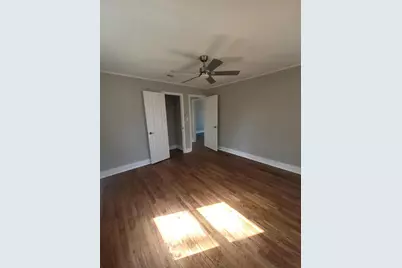 112 Nut Grove Drive, North Augusta, SC 29841 - Photo 13