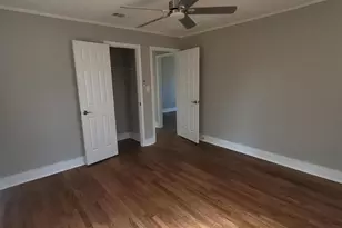 112 Nut Grove Dr, North Augusta, SC 29841 - Photo 13