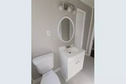 112 Nut Grove Drive, North Augusta, SC 29841 - Photo 23