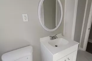 112 Nut Grove Dr, North Augusta, SC 29841 - Photo 23