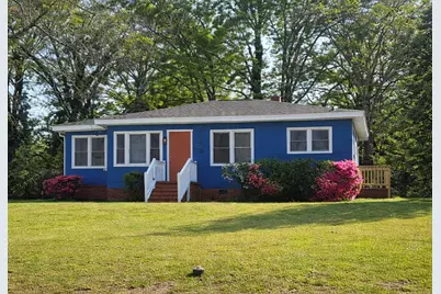 112 Nut Grove Drive, North Augusta, SC 29841 - Photo 27