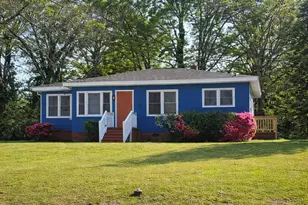 112 Nut Grove Dr, North Augusta, SC 29841 - Photo 27