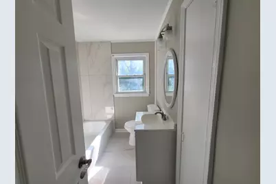 112 Nut Grove Drive, North Augusta, SC 29841 - Photo 25