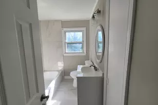 112 Nut Grove Dr, North Augusta, SC 29841 - Photo 25