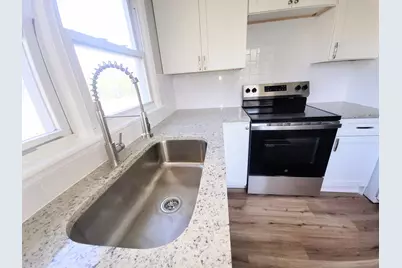 112 Nut Grove Drive, North Augusta, SC 29841 - Photo 9