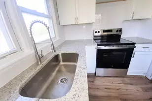 112 Nut Grove Dr, North Augusta, SC 29841 - Photo 9