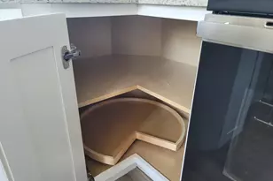 112 Nut Grove Dr, North Augusta, SC 29841 - Photo 11