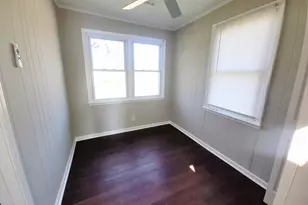 112 Nut Grove Dr, North Augusta, SC 29841 - Photo 17