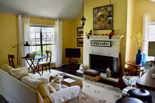 1144 Sizemore Rd, Aiken, SC 29803 - Photo 3