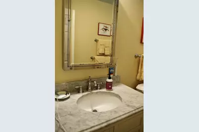 1144 Sizemore Road, Aiken, SC 29803 - Photo 15