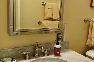 1144 Sizemore Rd, Aiken, SC 29803 - Photo 15