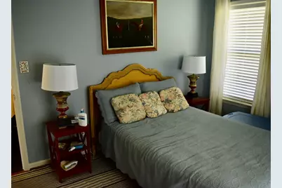 1144 Sizemore Road, Aiken, SC 29803 - Photo 13