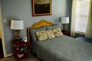 1144 Sizemore Rd, Aiken, SC 29803 - Photo 13