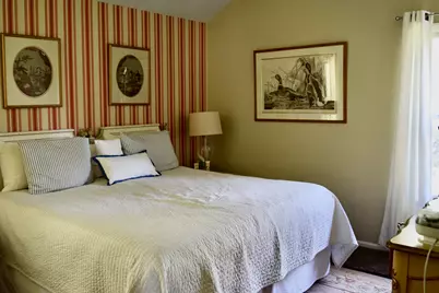 1144 Sizemore Road, Aiken, SC 29803 - Photo 11