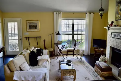 1144 Sizemore Road, Aiken, SC 29803 - Photo 9