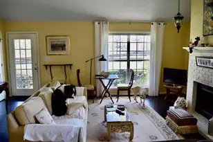 1144 Sizemore Rd, Aiken, SC 29803 - Photo 9