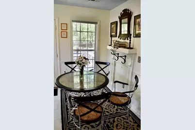 1144 Sizemore Road, Aiken, SC 29803 - Photo 7