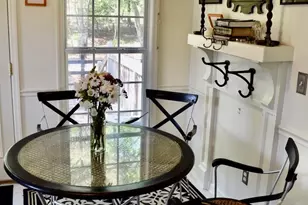 1144 Sizemore Rd, Aiken, SC 29803 - Photo 7