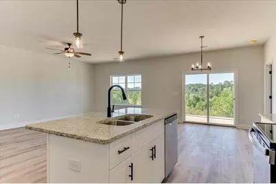 2098 Outfitter Trail, Warrenville, SC 29851 - Photo 19