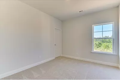 2098 Outfitter Trail, Warrenville, SC 29851 - Photo 31