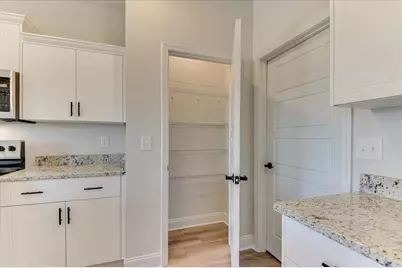 2098 Outfitter Trail, Warrenville, SC 29851 - Photo 21