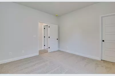 2098 Outfitter Trail, Warrenville, SC 29851 - Photo 29