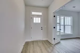 2098 Outfitter Trl, Warrenville, SC 29851 - Photo 5