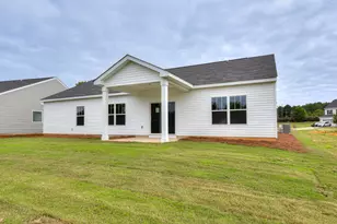 2098 Outfitter Trl, Warrenville, SC 29851 - Photo 33