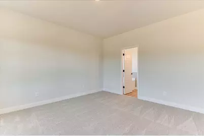 2098 Outfitter Trail, Warrenville, SC 29851 - Photo 23