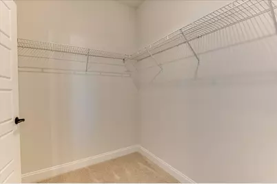 2098 Outfitter Trail, Warrenville, SC 29851 - Photo 29