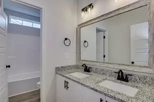 2098 Outfitter Trl, Warrenville, SC 29851 - Photo 27