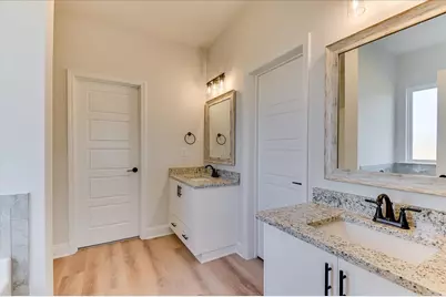 2098 Outfitter Trail, Warrenville, SC 29851 - Photo 25