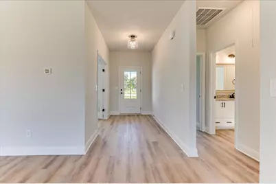 2098 Outfitter Trail, Warrenville, SC 29851 - Photo 5