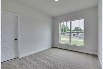 2098 Outfitter Trail, Warrenville, SC 29851 - Photo 25