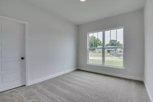 2098 Outfitter Trl, Warrenville, SC 29851 - Photo 25