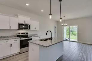 2098 Outfitter Trl, Warrenville, SC 29851 - Photo 15