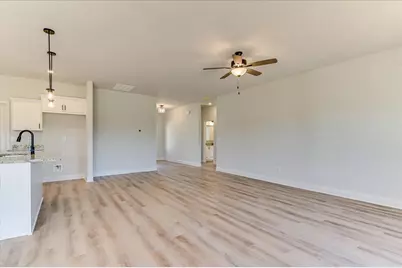 2098 Outfitter Trail, Warrenville, SC 29851 - Photo 11