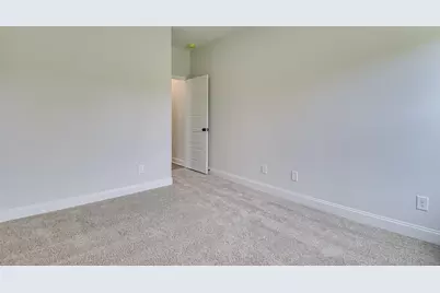 2098 Outfitter Trail, Warrenville, SC 29851 - Photo 31