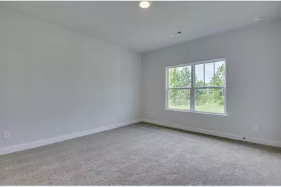 2098 Outfitter Trail, Warrenville, SC 29851 - Photo 19