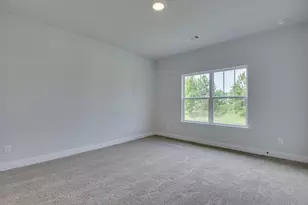 2098 Outfitter Trl, Warrenville, SC 29851 - Photo 19