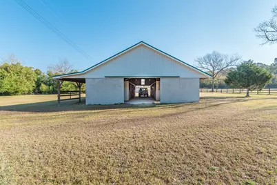 252 Moseley Road, Williston, SC 29853 - Photo 27