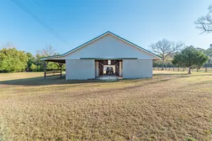 252 Moseley Rd, Williston, SC 29853 - Photo 27