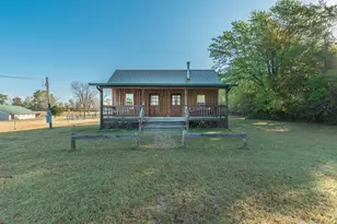 252 Moseley Rd, Williston, SC 29853 - Photo 31