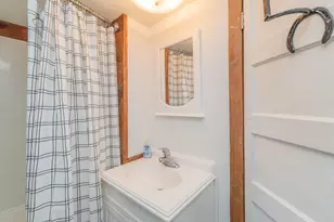 252 Moseley Rd, Williston, SC 29853 - Photo 41