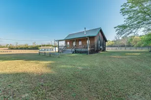 252 Moseley Rd, Williston, SC 29853 - Photo 29