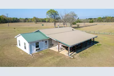 252 Moseley Road, Williston, SC 29853 - Photo 15