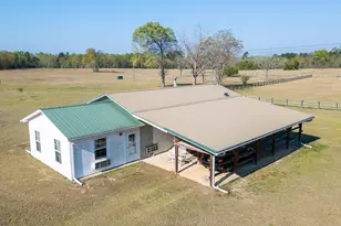 252 Moseley Rd, Williston, SC 29853 - Photo 15