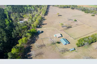 252 Moseley Road, Williston, SC 29853 - Photo 57